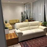 Hotel Marchina