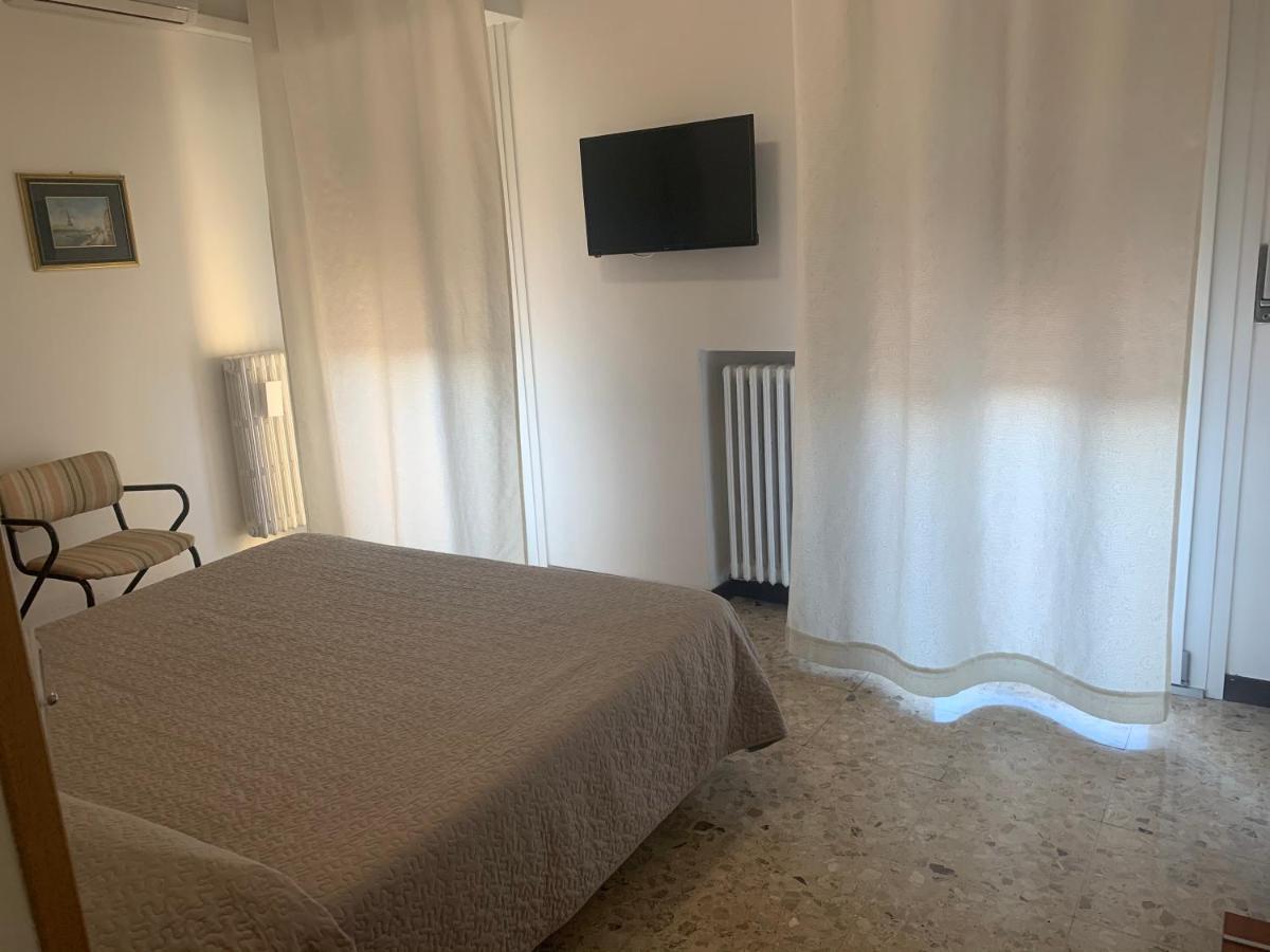 Marchina Hotel