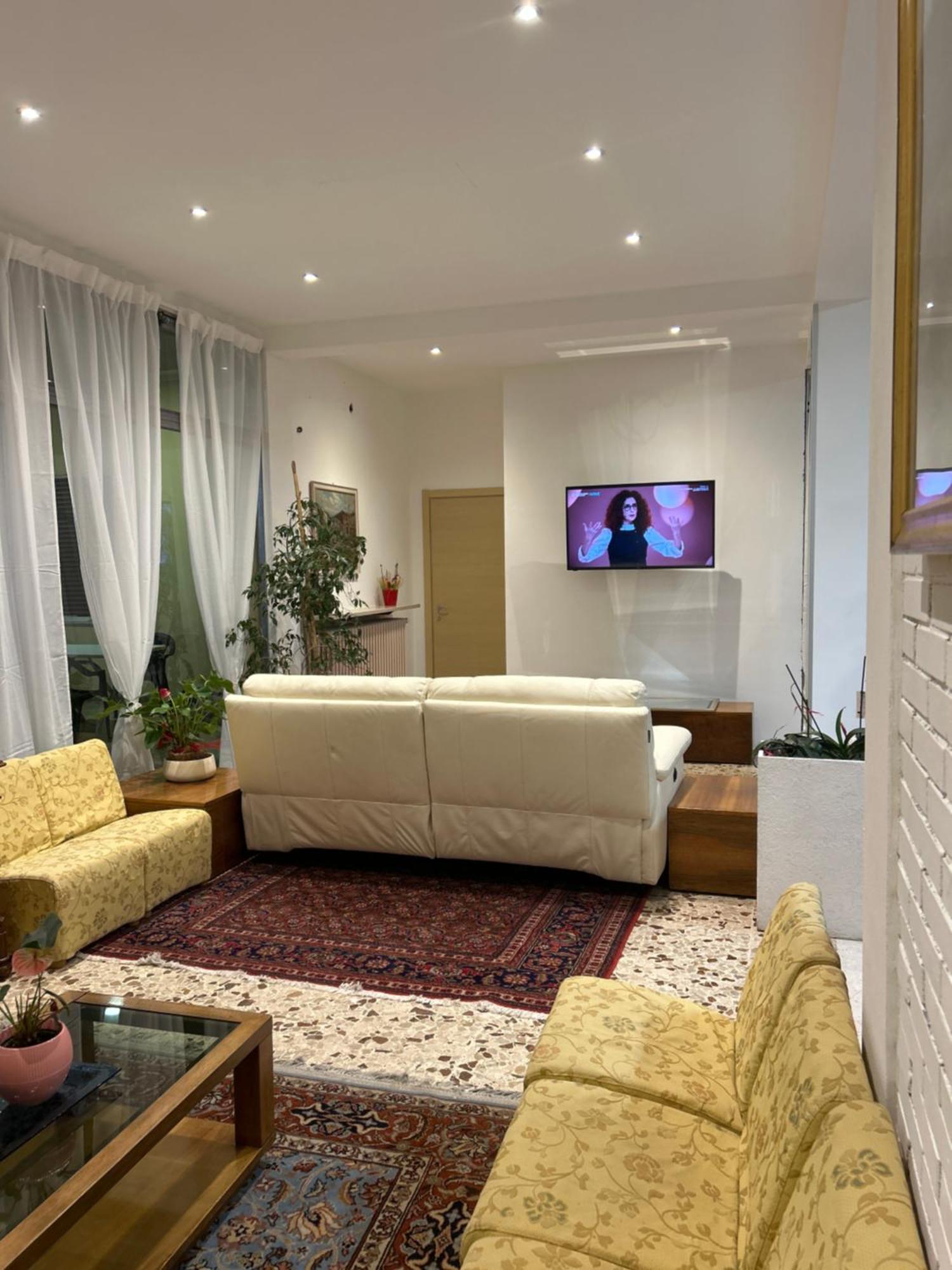 Marchina 3* Brescia