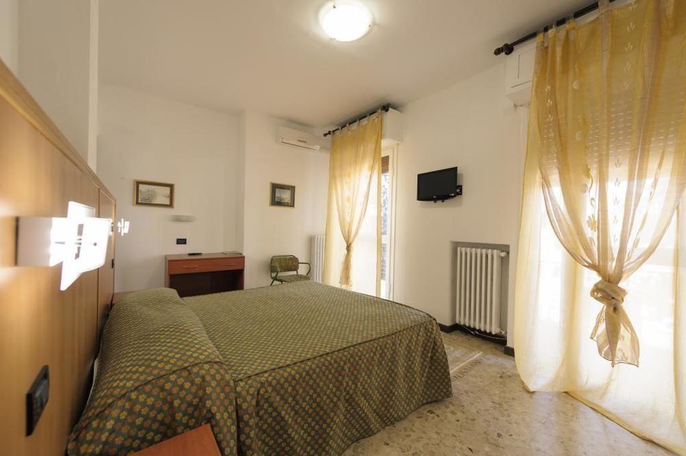 Marchina 3*